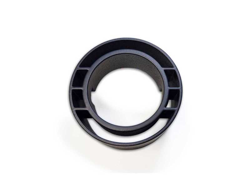 Wagner Tuning WT67300 Jeep Wrangler JK- 52mm  bezel