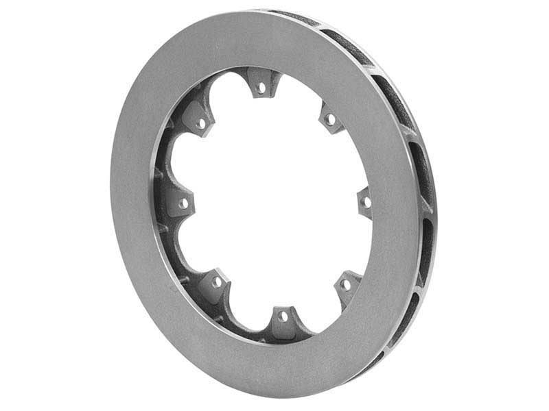 Wilwood 160-15877 Brake Rotor Ultralite ULHD16 Spec-37- RH 11.75 x 0.99 - 8 on 7.00"