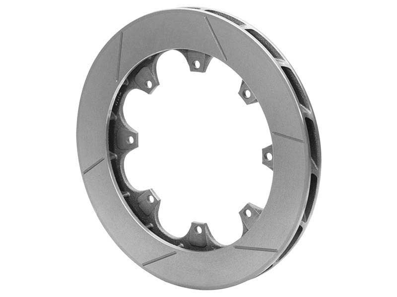 Wilwood 160-15880 Brake Rotor Ultralite ULGT16 Spec-37- LH 11.75 x 0.99 - 8 on 7.00"