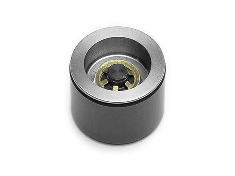 Wilwood 200-7552 Thermlock Stainless Steel 1.75" x 0.88" Caliper Piston