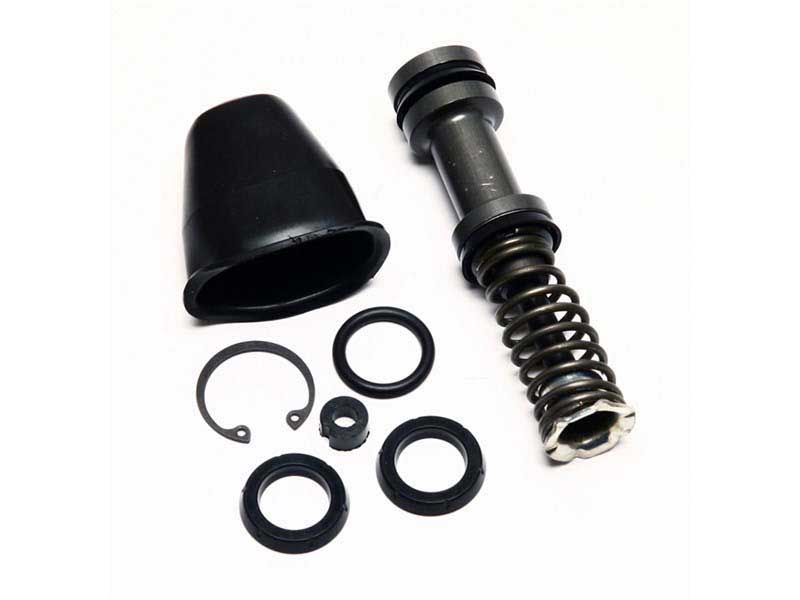 Wilwood 260-2414 Tandem Master Cylinder 1-1/32" Bore Rebuild Kit