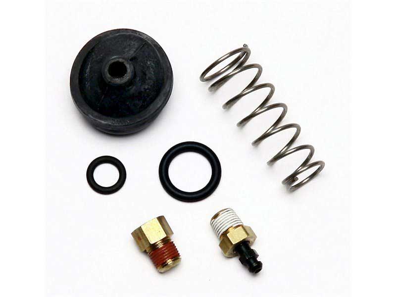 Wilwood 260-5524 Slave Cylinder 7/8" Bore Rebuild Kit