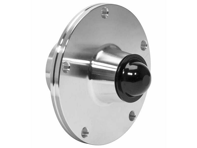 Wilwood 270-12730 Hub Kit- Vented Rotor, 41-56 Packard