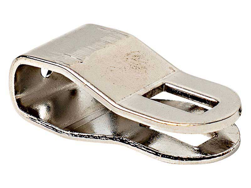 Wilwood 330-11486 Parking Brake Cable Clevis