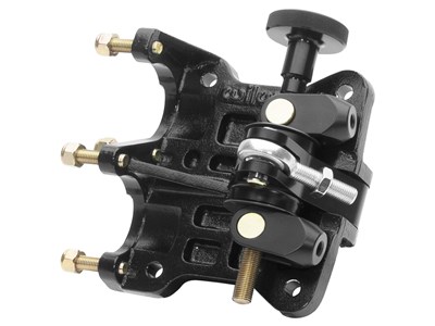 Wilwood 340-4630 60 Degree Remote Mount Pedal