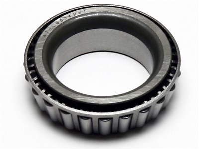 Wilwood 370-12735 Cone Style Outer Bearing
