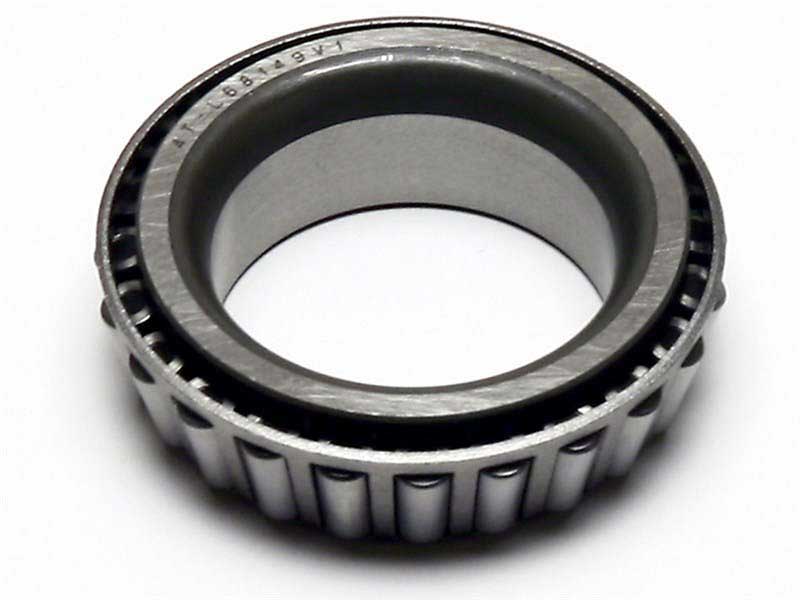 Wilwood 370-16724 Wide 5 Hub 1-Ton Inner Bearing