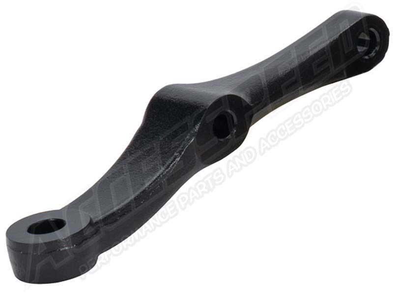 Wilwood 820-9582 WWE Spindle Steering Arm