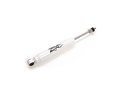 Zone ZON4760 Rear Shock Absorber For 0"-2" Lifted 2009-2014 Ford F-150 4WD