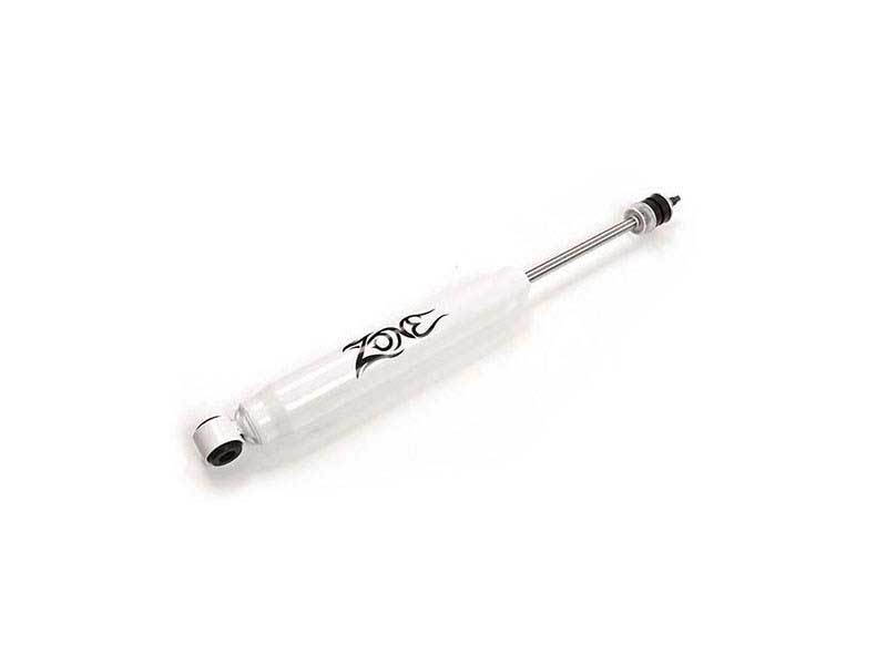 Zone ZON4763 Rear Shock Absorber For 4"-5" Lifted 2004-2014 Ford F-150 4WD
