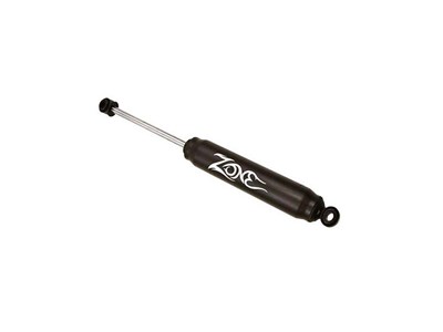 Zone ZON7760 Rear Nitro Shock For 0-2" Lifted 2009-2014 Ford F-150 4WD