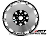 ACT 600255 XACT Prolite Flywheel for 1990-2005 Mazda Miata / ACT 600255 Mazda Miata XACT Prolite Flywheel
