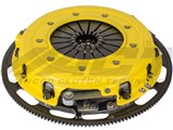ACT T2S-G01 Twin Disc XT Street Clutch Kit for Corvette Camaro GTO / ACT T2S-G01 Twin Disc XT Street Clutch Kit