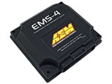 AEM 30-6905 EMS-4 Universal Standalone Engine Management System
