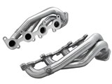 aFe Power 48-43001 RACE-ONLY Twisted Steel Headers 2011-2014 Ford F150 5.0 / aFe Power 48-43001