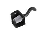 aFe Power 51-10092 Stage-2 PRO DRY S Intake System 1999-2007 GM Truck / SUV 4.8 / 5.3 / aFe Power 51-10092  |  18 HP Gain