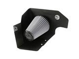 aFe 51-10331 Pro Dry S Stage-1 Air Intake System 1999-2004 Ford 6.8; 1999-2003 Ford 5.4 / aFe Power 51-10331 Cold Air Intake