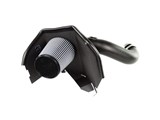 aFe Power 51-10942 Magnum FORCE Stage-2 Cold Air Intake System 2005-2006 Tundra, 2005-2007 Sequoia / aFe Power 51-10942  |  12 HP Gain