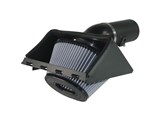 aFe Power 51-12111 Stage 1 Magnum FORCE PRO DRY-S Intake System 2012-2014 Ford F-150 3.5 EcoBoost / aFe Power 51-12111 Cold Air Intake