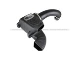 aFe Power 51-72102 Momentum GT Pro Dry-S Stage-2 Air Intake System 2009-2021 Dodge RAM 1500 5.7 HEMI / aFe Power 51-72102 Cold Air Intake