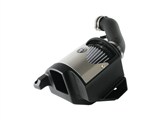 aFe 51-81252 Stage 2 Si Pro Dry S Air Intake System 2007-2011 Jeep Wrangler JK 3.8 / aFe Power 51-81252 Cold Air Intake