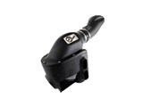 aFe Power 51-81872-1 Magnum FORCE Pro DRY S Stage 2-Si Cold Air Intake System 2011-2015 Ford 6.7 D / aFe Power 51-81872-1 Cold Air Intake