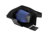 aFe Power 54-10261 Magnum FORCE Stage-1 PRO 5R Cold Air Intake System 1999-2003 Ford F150 5.4SC / aFe Power 54-10261 Cold Air Intake