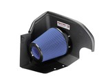aFe Power 54-10331 PRO 5R Stage-1 Cold Air Intake System 1999-2004 Ford 6.8; 1999-2003 Ford 5.4 / aFe Power 54-10331 Cold Air Intake