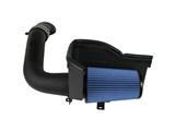 aFe Power 54-10362 MagnumFORCE Stage-2 Pro 5R Cold Air Intake 1997-1999 Dodge Dakota/Durango 5.2/5.9 / aFe Power 54-10362 Cold Air Intake