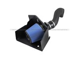 aFe Power 54-10402-1 Magnum FORCE Stage-2 Pro 5R Cold Air Intake System 2003-2009 Hummer H2 / aFe Power 54-10402-1 Cold Air Intake