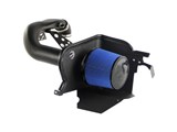 aFe Power 54-10512 Magnum FORCE Stage-2 PRO 5R Cold Air Intake System 2004-2008 Ford F-150 5.4 / aFe Power 54-10512 Cold Air Intake