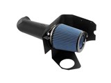aFe Power 54-10712 Stage 2 PRO 5R Cold Air Intake Dodge Challenger/Charger/Magnum and Chrysler 300 / aFe Power 54-10712 Cold Air Intake