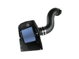 aFe Power 54-10782 Magnum FORCE PRO 5R Stage-2 Cold Air Intake System 2001-2004 GM 6.6 LB7 Diesel / aFe Power 54-10782 Cold Air Intake
