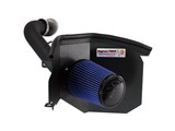 aFe Power 54-11052 MagnumFORCE Stage-2 PRO 5R Cold Air Intake System 1999-2004 Toyota Tacoma 2.4/2.7 / aFe Power 54-11052 Cold Air Intake