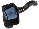 aFe 54-11072 Magnum FORCE Pro 5R Stage-1 Cold Air Intake 2007-2008 GM Truck/SUV 4.8/5.3/6.0/6.2 / aFe Power 54-11072 Cold Air Intake