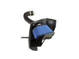 aFe 54-11312 Stage 2 Pro 5R Cold Air Intake System 2005 2006 2007 2008 2009 Mustang V6 / aFe Power 54-11312 Cold Air Intake