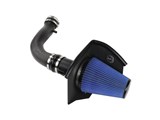 aFe Power 54-11402 Stage 2 Pro 5R Cold Air Intake System 2007.5 - 2008 Ford F-150 4.6