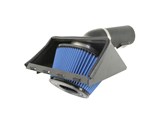aFe Power 54-12061-1 Magnum FORCE PRO 5R Air Intake Ford F-150 6.2/5.0/3.7/3.5 EcoBoost