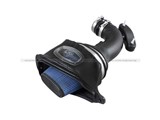 aFe Power 54-74201 Momentum Pro 5R Cold Air Intake System 2014-2019 Corvette C7 Stingray 6.2L / aFe Power 54-74201 Cold Air Intake