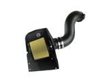 aFe Power 75-10782 Stage 2 Pro Guard 7 Cold Air Intake System 2001-2004 Silverado/Sierra 6.6 LB7 / aFe Power 75-10782 Cold Air Intake