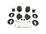 AirLift 75695 EasyStreet Performance Rear Air Suspension Kit 2005-2010 Charger / Magnum / 300 / 300C / 