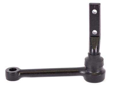 AMP Research 10-04771-11 Replacement Idler Linkage Arm / AMP Research 10-04771-11 Replacement Idler Linkage