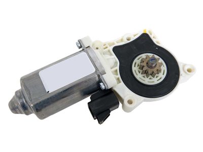 AMP Research 19-03129-11 10-Tooth Powerstep Diode Motor / AMP Research 19-03129-11 10-Tooth Powerstep Motor