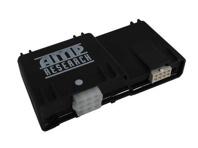 AMP Research 19-04732-SSA AMP Replacement Smart Series PowerStep Controller / AMP Research 19-04732-SSA Replacement Controller