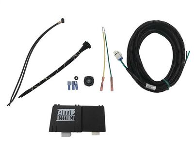 AMP Research 19-04786-90 Smart Series DSM for 2022 Ford F-250 Super Duty / AMP Research 19-04786-90 DSM Step