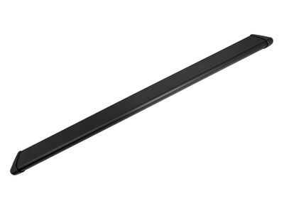 AMP Research 20-03752-62 62-Inch Replacement Step Assembly / AMP Research 20-03752-62 Replacement Step Assembly