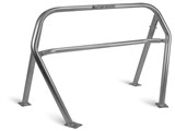 AutoPower 52783 Street-Sport Roll Bar for 2012-up Scion FRS & Subaru BRZ