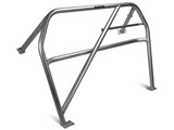 AutoPower 60030 Race Roll Bar for 1991-1999 Toyota MR2 / AutoPower 60030 Toyota Race Roll Bar