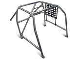 AutoPower 83030 Bolt-In Roll Cage for 1991-1999 Toyota MR2 / AutoPower 83030 Toyota Bolt-In Roll Cage