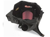 Airaid 200-142 Cold Air Intake System for 2004-2007 Chevrolet Colorado & 2004-2007 GMC Canyon / Airaid 200-142 Cold Air Intake System